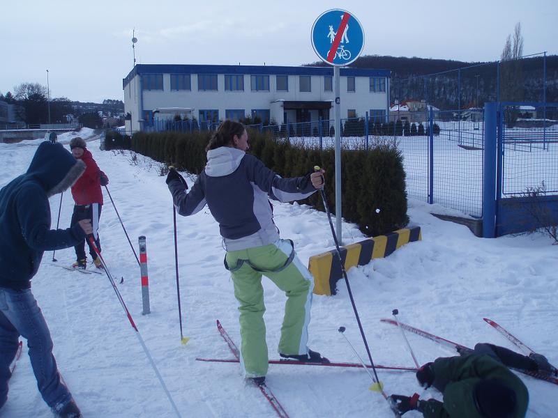 beh_na_lyzich_1.A 024.jpg